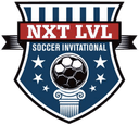 NXT LVL Soccer Invitational